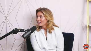 Bonnie Blue Shares Secrets in an Unfiltered Chat with Holly Randall