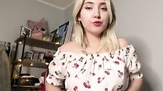 Morning Delight: A Virtual Encounter with Your Stepsister - POV Experience with Dexy!