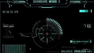 Experience Neon Dreams in VR with a Stunning Star - Cyberpunk Adventure Awaits!