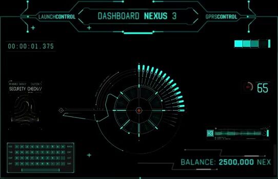 Experience Neon Dreams in VR with a Stunning Star - Cyberpunk Adventure Awaits!