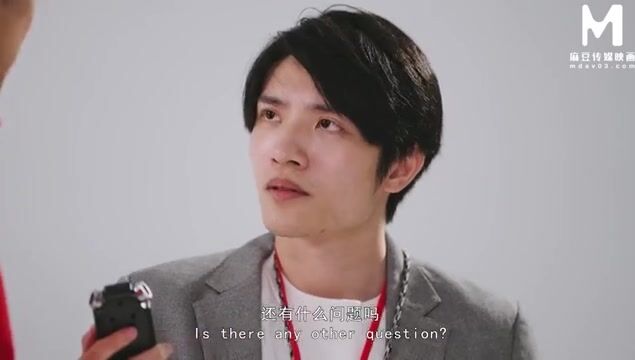 JD's Delivery CEO: The Empowering President Delivers Pleasure with Ai Xi
