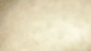 Discover the Allure of Kimbata: A Captivating Journey with Rose Lucia