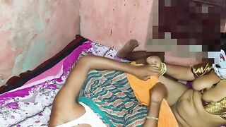 Steamy Encounter with a Sultry Aunty: Unforgettable Moments with Nehakumari12398
