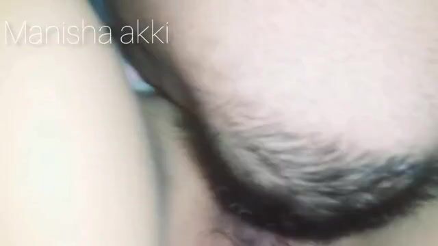 Adventurous Outdoor Escapades: A Real Couple's Intimate Moments with My Wife