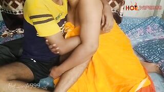 Intense Doggy Style Adventures: Unforgettable Moments with Wife999