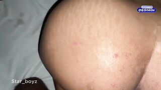 Steamy Viral Clip Featuring a Tempting Star_Boyz Model