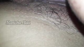 Discover the Secrets of My Unfaithful Partner: A Tale of Betrayal with Manisha and Akki