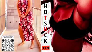 Experience the Ultimate Pleasure: A Must-Try Adventure with Hotsuck119!
