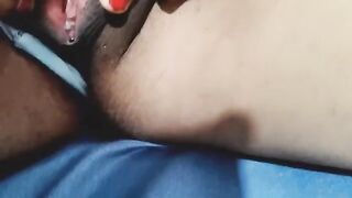 Campus Cutie Gets Wild: A Day in the Life of Ashawariya1