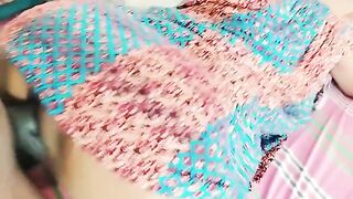 Unexpected Moments: What Happened When I Entered Her Room - Dilhani69