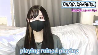 Discover the Thrill of Ruined Orgasms: How Exciting Can It Be?