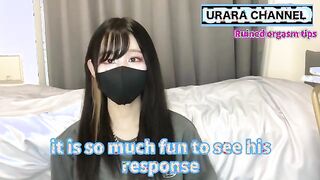 Discover the Thrill of Ruined Orgasms: How Exciting Can It Be?