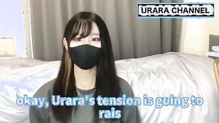 Discover the Thrill of Ruined Orgasms: How Exciting Can It Be?