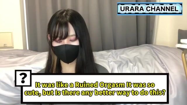 Discover the Thrill of Ruined Orgasms: How Exciting Can It Be?