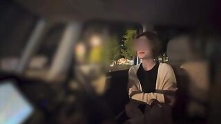 Caught in the Moment: A College Encounter That Surprised Everyone!