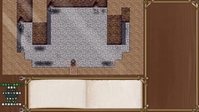 Explore the Exciting World of NTR in Hentai Game CAST AWAY - Play Now!