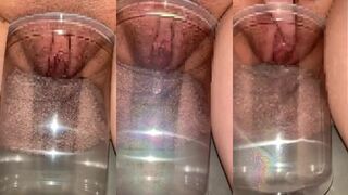 Intimate Close-Ups: Capturing Genuine Moments While Enjoying Sensual Play