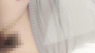 Intimate POV Moments: Amateur Office Lady's Unforgettable Experience