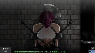 Discover the Exciting World of Animated Wrestling Games - Search for ドリビレ Now!