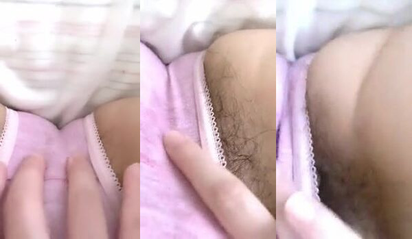 Curious Japanese Amateurs Enjoy Solo Moments in Their Pants – Wet and Wild Home Clips!