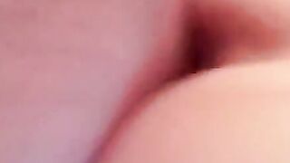 Steamy Threesome with a Tempting Housewife