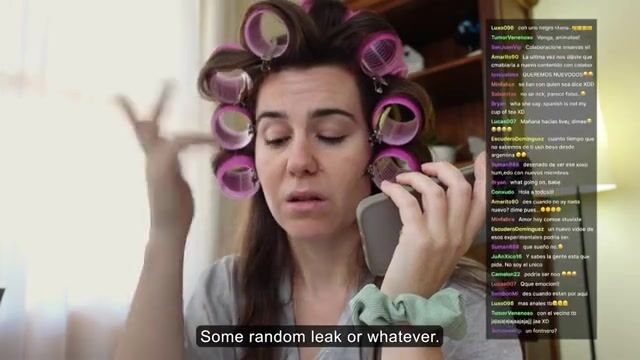 FANI's Playful Encounter: When the Plumber's Job Turns into Fun!