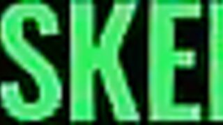 Mini Skirts Showcase Featuring Brixley Benz, Haley Spades, Vivian Fox, Lexi Luna & More - TeamSkeet Compilation