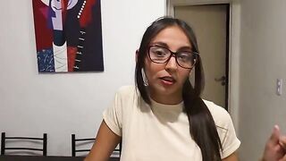 Tenant Settles Rent Debt in an Unexpected Way!