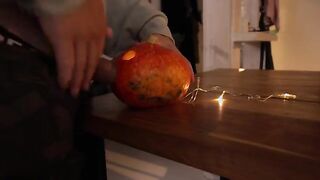 How I Outsmarted My Stepfather's Halloween Obsession: A Surprising Twist!