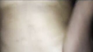 Bengali College Girl's Charming Encounter with Her Brother-in-Law
