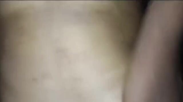 Bengali College Girl's Charming Encounter with Her Brother-in-Law