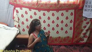 After-Party Secrets: Tiyana's Wild Night with Her Husband