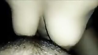 Intense Pleasure: Exploring the Art of Oral Satisfaction with Nilushiporn Models