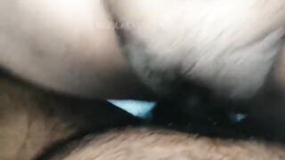 Intense Compilation of Epic Moments: Part 3 Featuring BigblacksexyMonster
