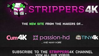 Stepbro Swaps Virtual Fantasy for Stepsister's Tempting Surprise - Featuring Luna Mills