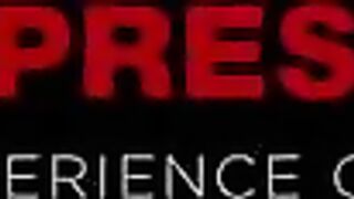 Curious Encounter: Octavia Red's Intense Experience with a Mysterious Stranger