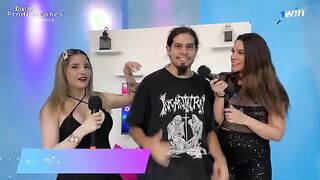 DivinaMaruuu and Silver's Exciting Casting Adventure - Episode 2!
