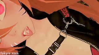 Intimate VR ASMR Experience: Playful Mommy Takes Care of You in a Sensual Roleplay