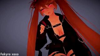 Intimate VR ASMR Experience: Playful Mommy Takes Care of You in a Sensual Roleplay