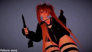 Intimate VR ASMR Experience: Playful Mommy Takes Care of You in a Sensual Roleplay