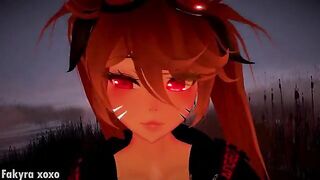 Intimate VR ASMR Experience: Playful Mommy Takes Care of You in a Sensual Roleplay