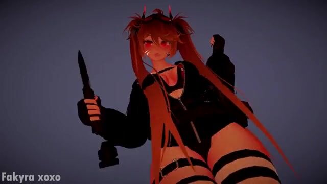 Intimate VR ASMR Experience: Playful Mommy Takes Care of You in a Sensual Roleplay