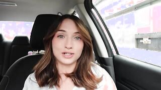 Exploring NYC Alone: Brooke Tilli's Intimate Vlog Adventure