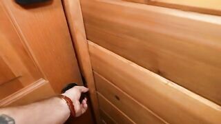 A Surprising Visit: My Best Friend's Daughter Arrives Shaken and Vulnerable at My Door