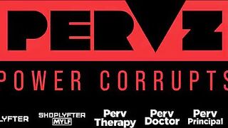 Doctor Explores Surrogate Teen's Fertility with Intense Examination - Featuring Ophelia Kaan and Sonny Mckinley