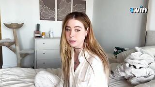 Caught in the Act: My Sister's Best Friend and a Secret Affair with Rosie Rider - Alex Majors