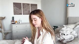 Caught in the Act: My Sister's Best Friend and a Secret Affair with Rosie Rider - Alex Majors