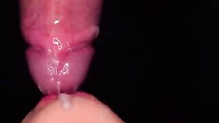 Intimate Close-Up Compilation: Unforgettable Moments with SweetheartKiss! Try Not to React to These Sensational ASMR Clips in 4K!