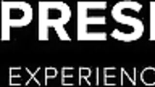 Sensational Spa Encounter: Anissa Kate's Intimate Moments with Zane Walker