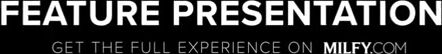 Sensational Spa Encounter: Anissa Kate's Intimate Moments with Zane Walker